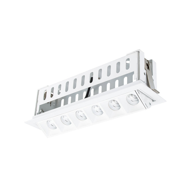 W.A.C. Lighting-R1GAT06-F940-WTWT|MAIN