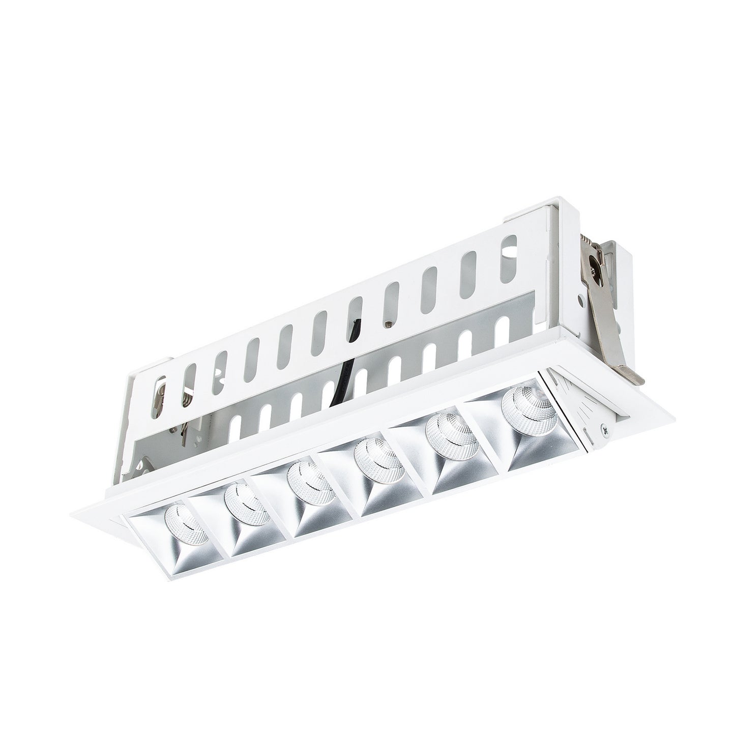 W.A.C. Lighting-R1GAT06-N927-HZWT|MAIN