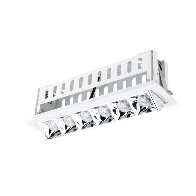 W.A.C. Lighting-R1GAT06-N930-CHWT|MAIN