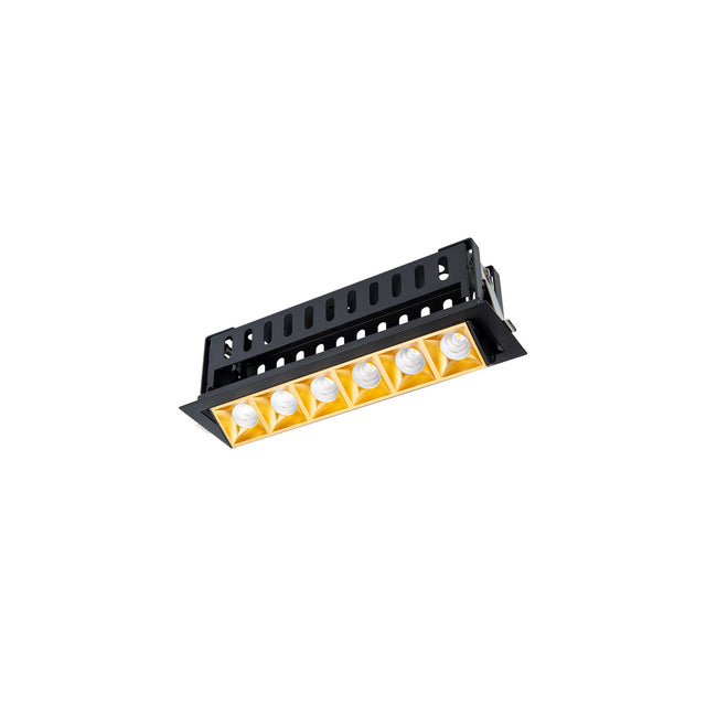 W.A.C. Lighting-R1GAT06-N930-GLBK|MAIN
