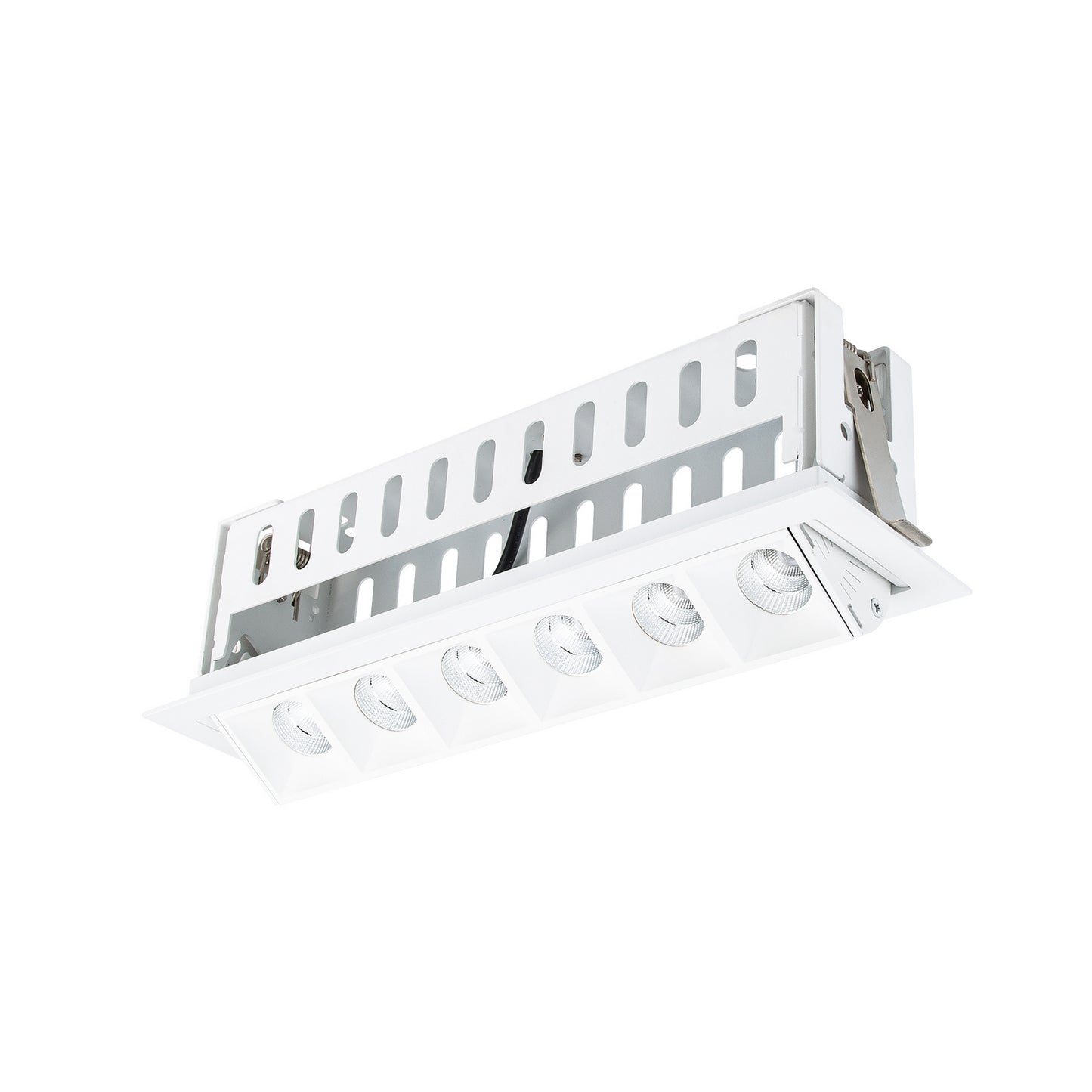 W.A.C. Lighting-R1GAT06-N940-WTWT|MAIN