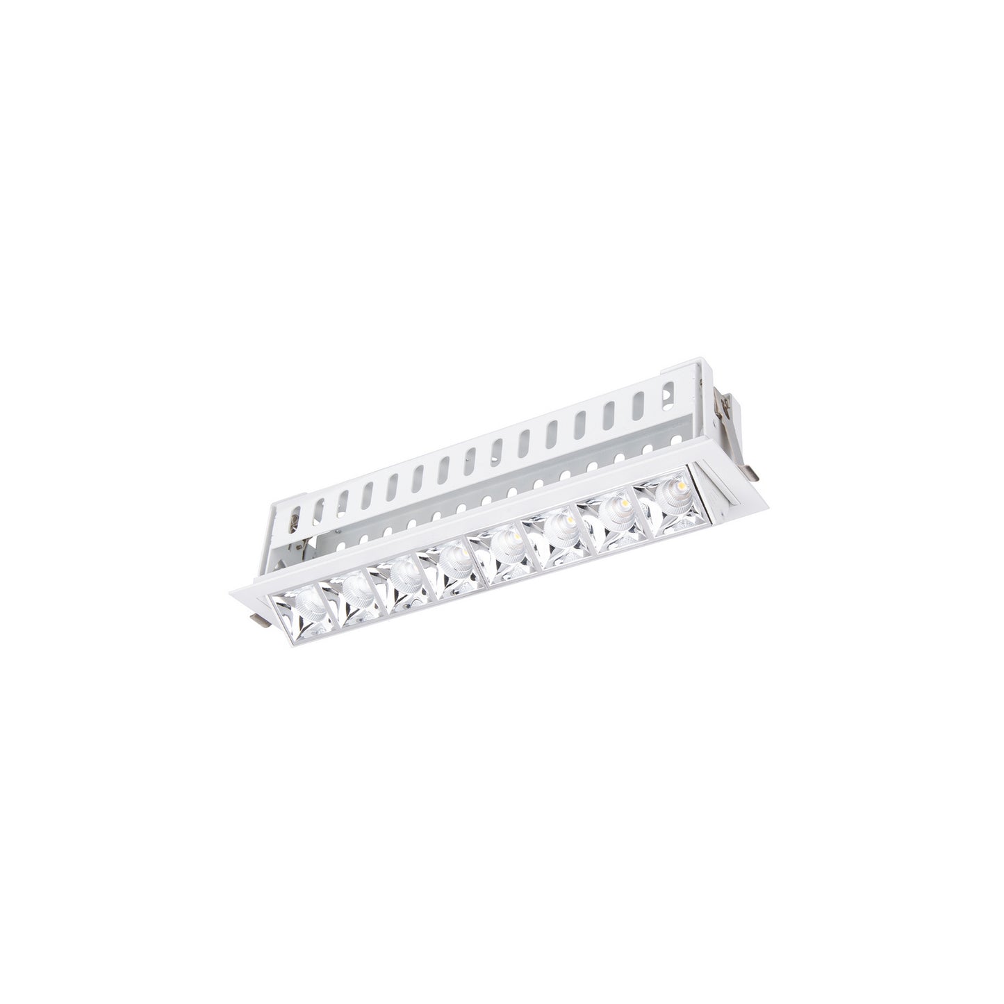 W.A.C. Lighting-R1GAT08-F927-CHWT|MAIN