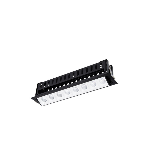 Multi Stealth Adjustable Trim Light by W.A.C. Lighting