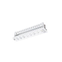 Multi Stealth Adjustable Trim Light by W.A.C. Lighting