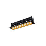 W.A.C. Lighting-R1GAT08-F935-GLBK|MAIN