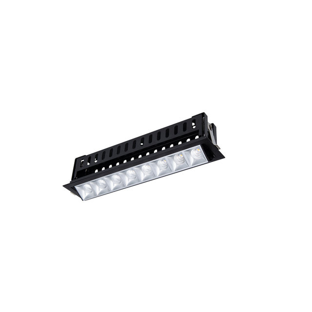 Multi Stealth Adjustable Trim Light by W.A.C. Lighting