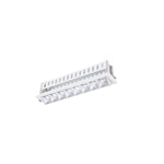 W.A.C. Lighting-R1GAT08-F935-HZWT|MAIN