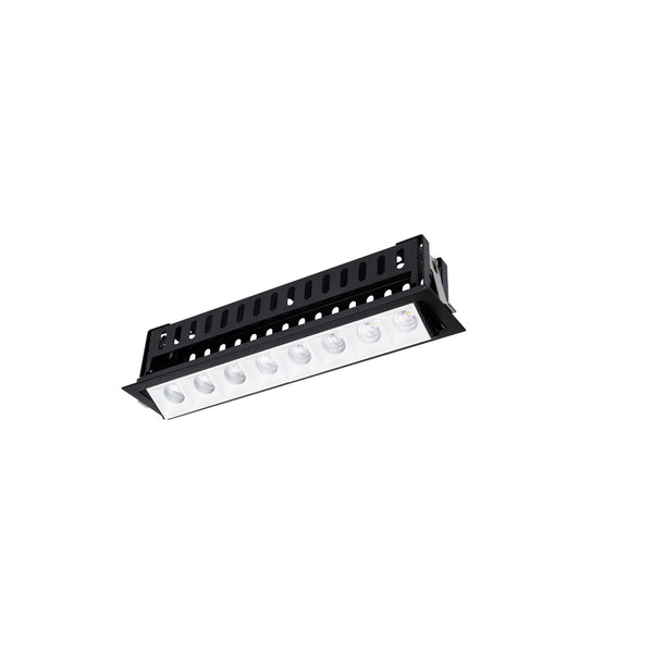Multi Stealth Adjustable Trim Light by W.A.C. Lighting