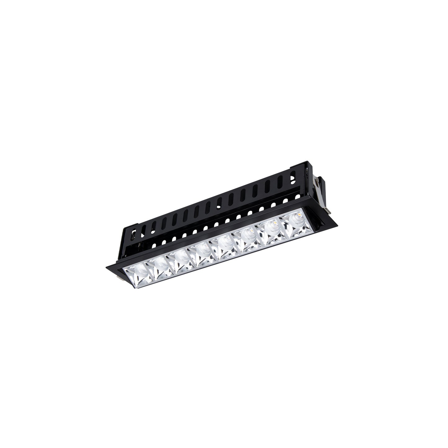 W.A.C. Lighting-R1GAT08-F940-CHBK|MAIN