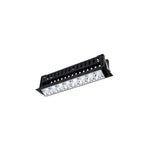 W.A.C. Lighting-R1GAT08-N927-CHBK|MAIN