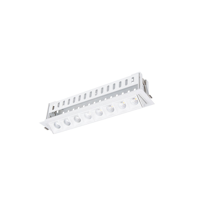 W.A.C. Lighting-R1GAT08-N927-WTWT|MAIN