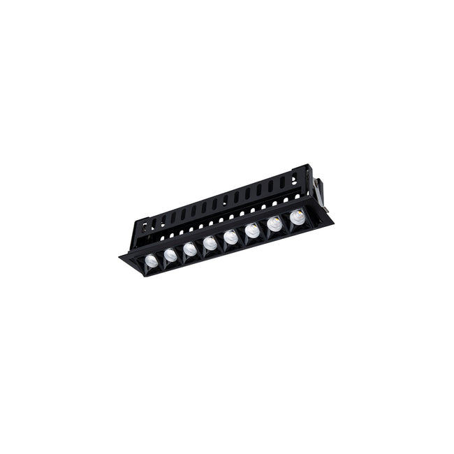 W.A.C. Lighting-R1GAT08-N930-BKBK|MAIN