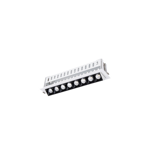 W.A.C. Lighting-R1GAT08-N930-BKWT|MAIN