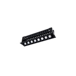 W.A.C. Lighting-R1GAT08-N935-BKBK|MAIN