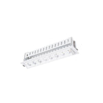 W.A.C. Lighting-R1GAT08-N935-WTWT|MAIN