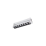 W.A.C. Lighting-R1GAT08-S927-BKWT|MAIN