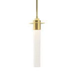 Hubbardton Forge-187910-SKT-MULT-86-II0254|MAIN