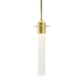 Airis Pendant by Hubbardton Forge