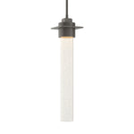 Hubbardton Forge-187930-SKT-MULT-07-II0268|MAIN
