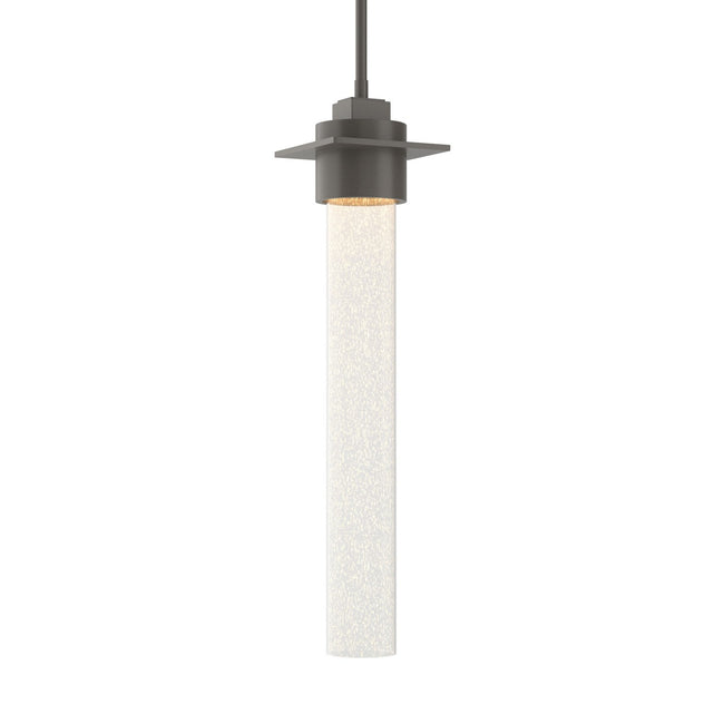 Hubbardton Forge-187930-SKT-MULT-07-II0268|MAIN