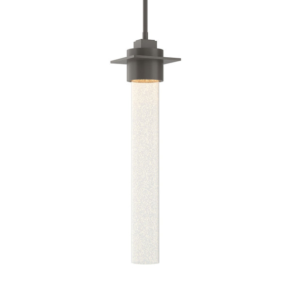 Airis Pendant by Hubbardton Forge