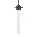 Airis Mini Pendant by Hubbardton Forge