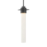 Hubbardton Forge-187930-SKT-MULT-10-II0268|MAIN