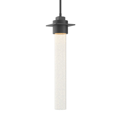 Airis Mini Pendant by Hubbardton Forge