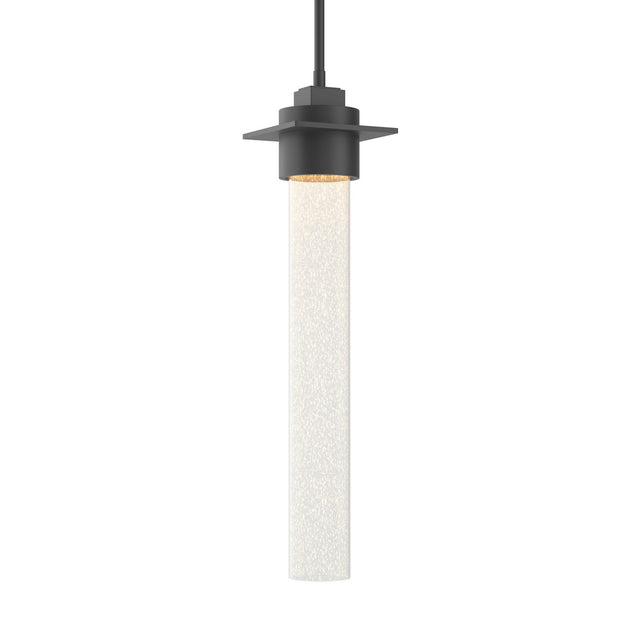 Airis Mini Pendant by Hubbardton Forge