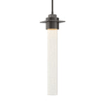 Hubbardton Forge-187930-SKT-MULT-14-II0268|MAIN
