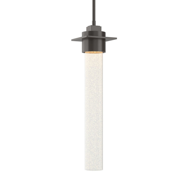 Hubbardton Forge-187930-SKT-MULT-14-II0268|MAIN