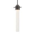 Airis Pendant by Hubbardton Forge