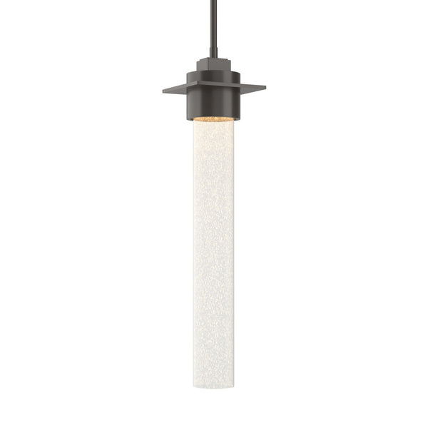Airis Pendant by Hubbardton Forge