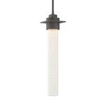 Hubbardton Forge-187930-SKT-MULT-20-II0268|MAIN