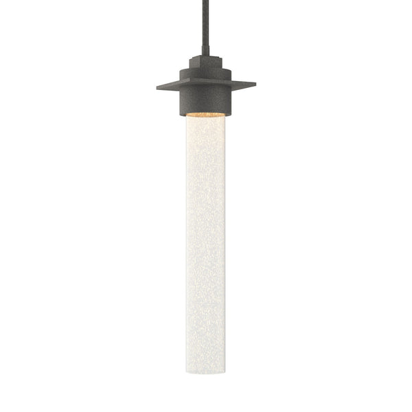 Airis Pendant by Hubbardton Forge