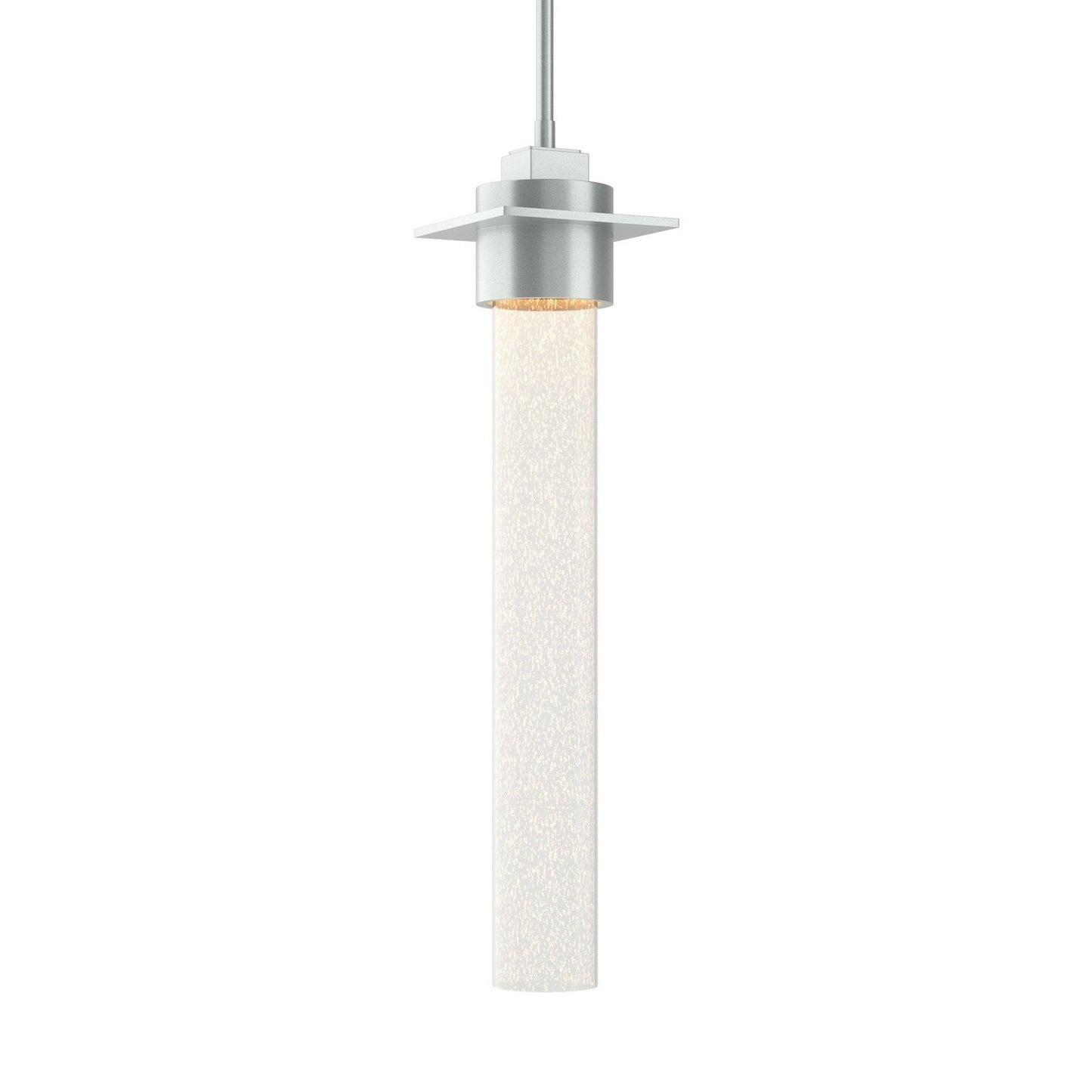 Airis Mini Pendant by Hubbardton Forge