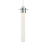 Hubbardton Forge-187930-SKT-MULT-82-II0268|MAIN