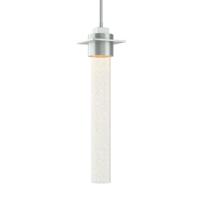 Airis Mini Pendant by Hubbardton Forge
