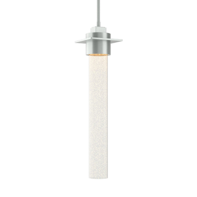 Airis Mini Pendant by Hubbardton Forge