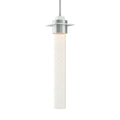 Airis Pendant by Hubbardton Forge