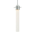 Airis Pendant by Hubbardton Forge