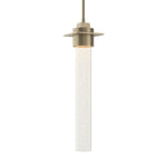 Hubbardton Forge-187930-SKT-MULT-84-II0268|MAIN