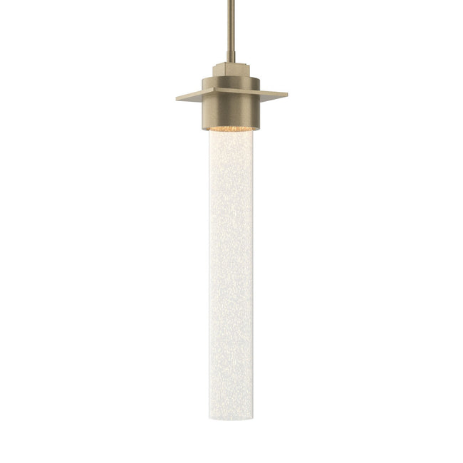 Hubbardton Forge-187930-SKT-MULT-84-II0268|MAIN