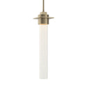 Airis Pendant by Hubbardton Forge