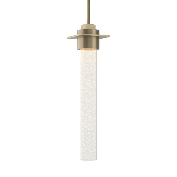 Airis Pendant by Hubbardton Forge