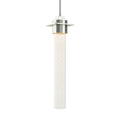 Airis Mini Pendant by Hubbardton Forge