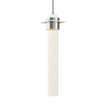 Hubbardton Forge-187930-SKT-MULT-85-II0268|MAIN