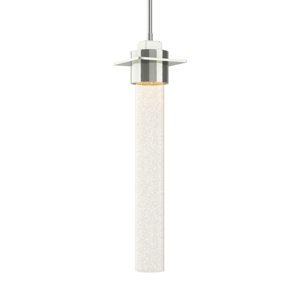 One Light Mini Pendant by Hubbardton Forge