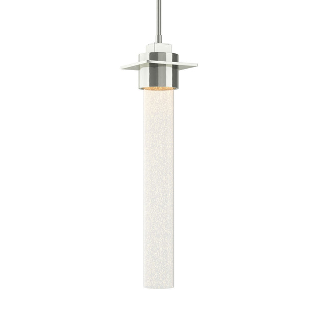 Airis Mini Pendant by Hubbardton Forge