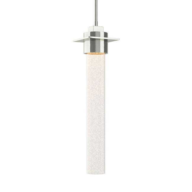 Hubbardton Forge-187930-SKT-MULT-85-II0268|MAIN